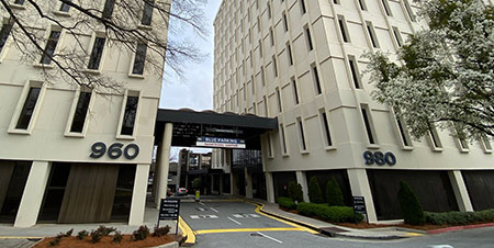 atlanta